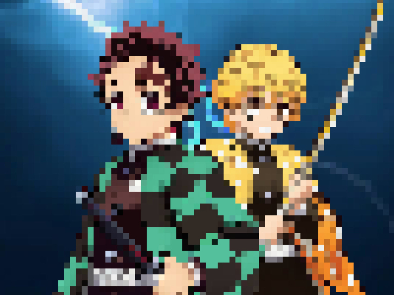 drip tempestade (Single)