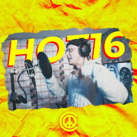 Hot16Challenge2 (Single)