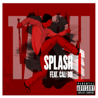 Splash (Single)