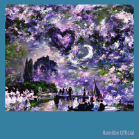 Kau dan aku (Single)