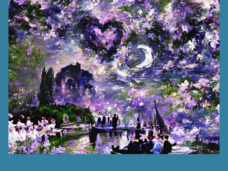 Kau dan aku (Single)