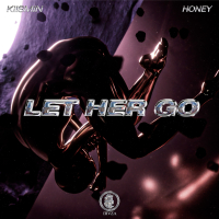 Let Her Go (Single)