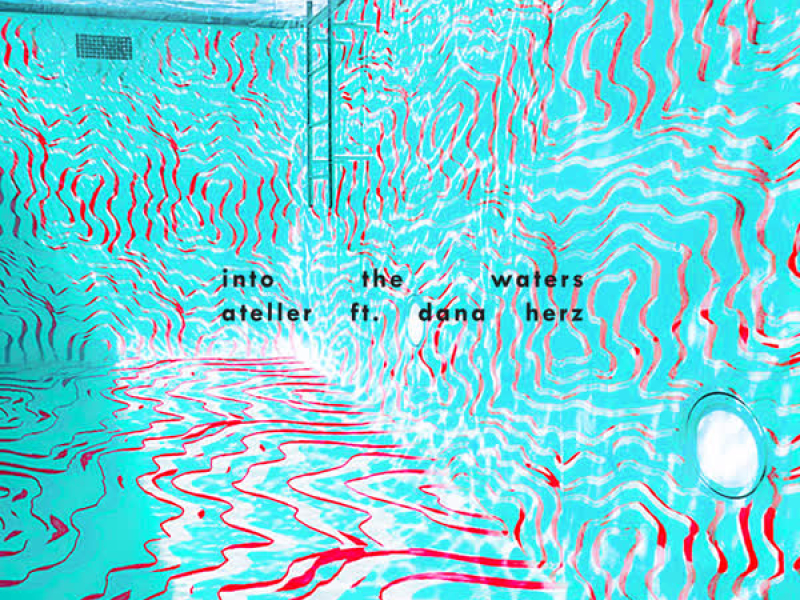 Into the Waters (Single)