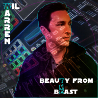 Beauty from the Beast (Single)