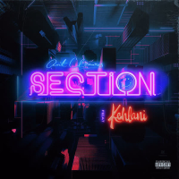 Section (feat. Kehlani) (Single)