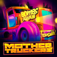 Mother Truckers (Single)