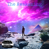 The Awakening (EP)