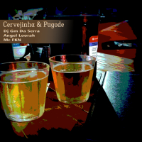 Cervejinha e pagode (Single)
