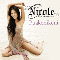 Puakenikeni (Single)