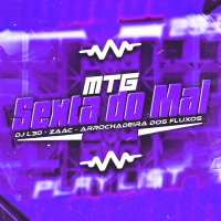 MTG Sexta Do Mal (Single)