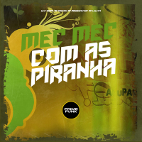 MEC MEC COM AS PIRANHA (Single)