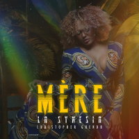 Mère (Single)