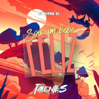 SOU UM BEBE FELIZ (Single)