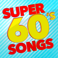 Super 60's Songs