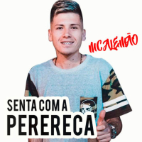 Senta Com a Perereca (Single)