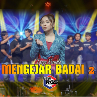 Mengejar Badai 2 (Single)