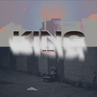 King (Single)