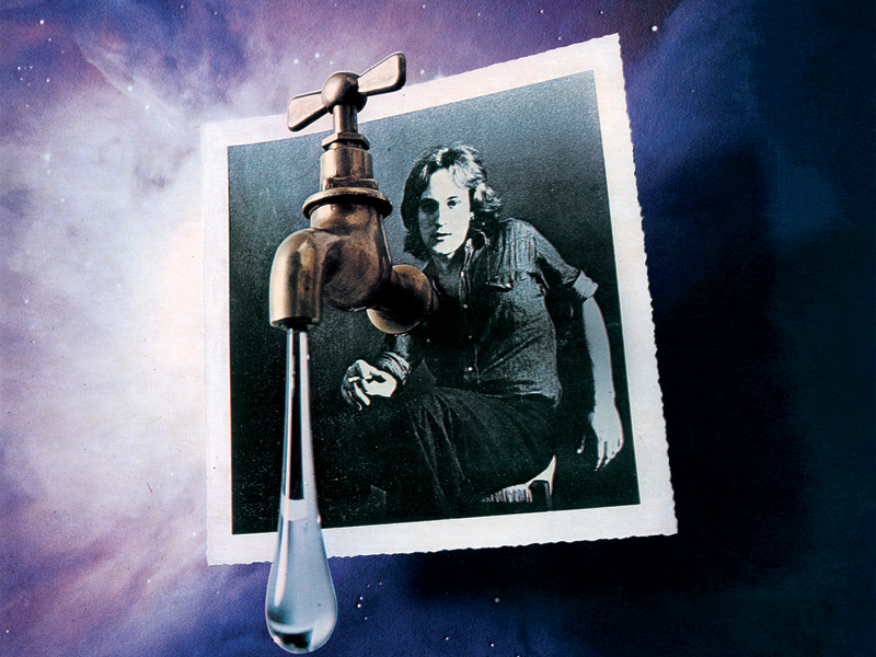 Sugo (Remastered 2016)