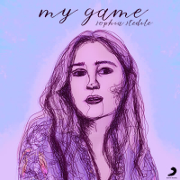 My Game (Single)