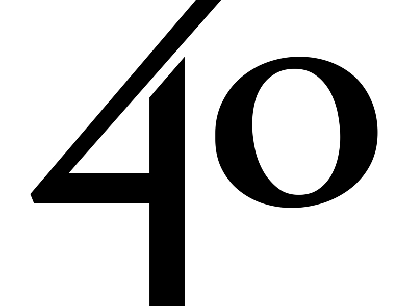 The Wriggle (Single)