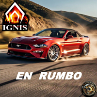 En Rumbo (Acústico) (Single)