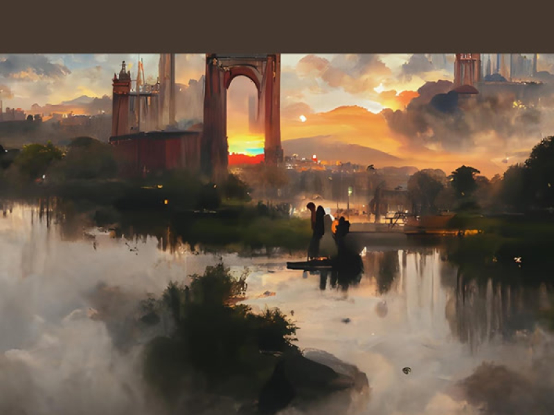 My thoughts about you (Acoustic) (Single)