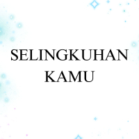 Selingkuhan Kamu (Single)