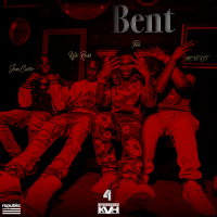 Bent (Pack) (Single)