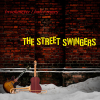 The Street Swingers