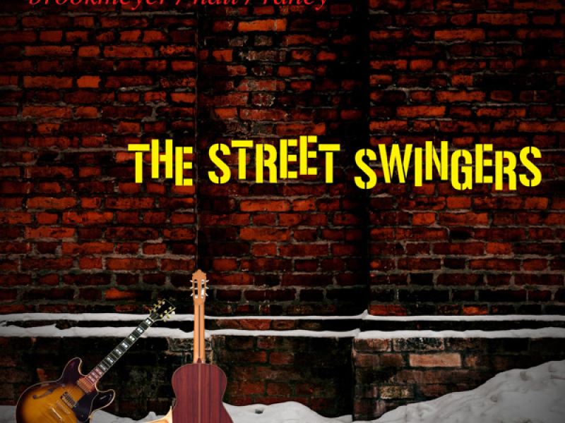 The Street Swingers