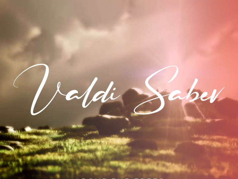 Above The Trees (feat. Coolum & Eudlo) (Single)