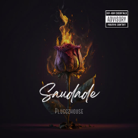 Saudade (Single)