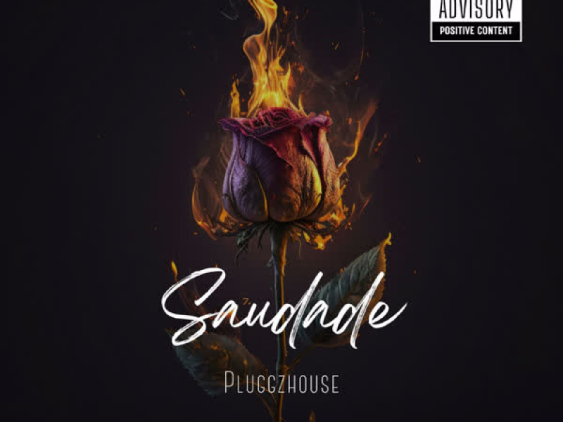 Saudade (Single)