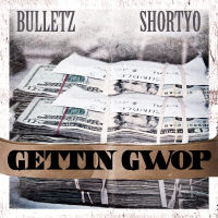Gettin' Gwop (Radio Edit) (Single)