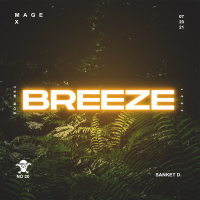 Breeze (Single)