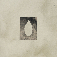 like it's nothing (Single)