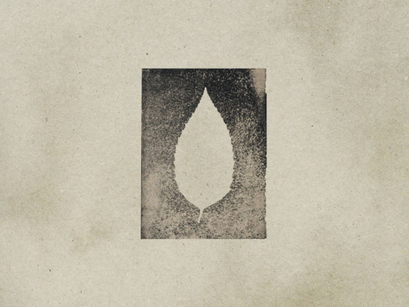 like it's nothing (Single)