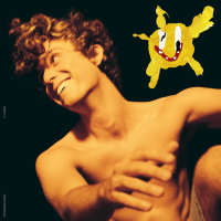 Quien encendío la luz (Single)