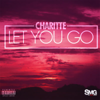 Let You Go (Single)