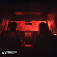 TE QUEDAS O TE VAS (Single)