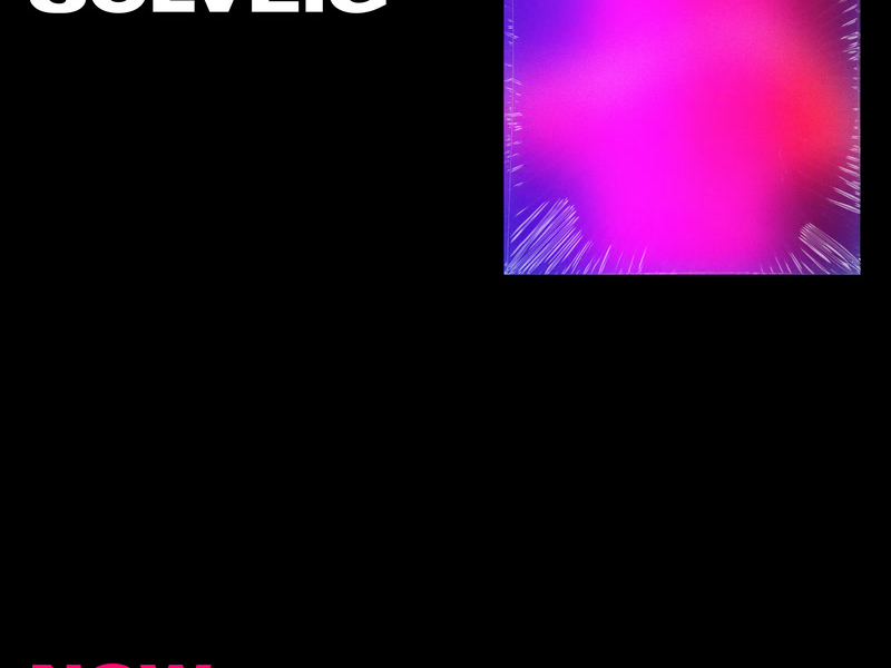 Now Or Never (Remixes) (Single)