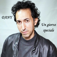 Un Giorno Speciale (Single)