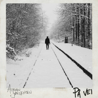 På Vei (Single)