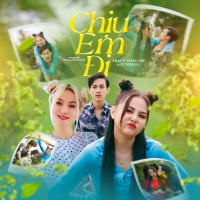 Chịu Em Đi (Single)