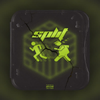 Split (Single)