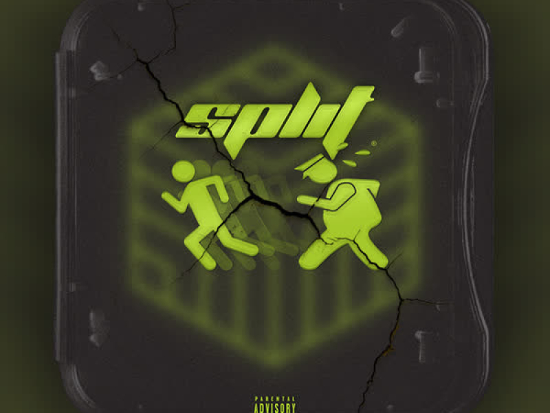 Split (Single)