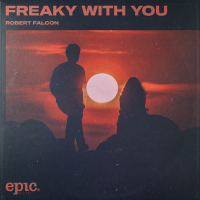 Freaky With You (Single)