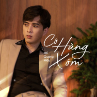 Cô Hàng Xóm (Single)