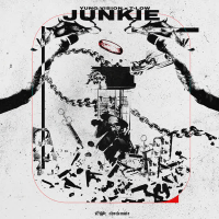 Junkie (Single)