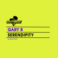 Serendipity (Single)